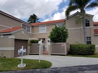 10977 Long Boat Dr #10977, Hollywood, FL 33026