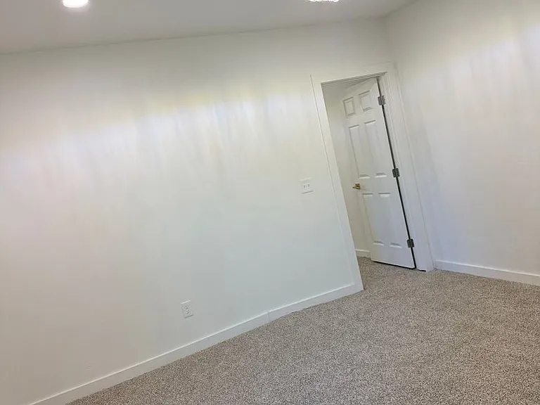 720 Klabzuba Ave — Photo 25