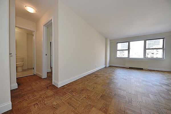 2nd image of 1678 3rd Ave #5C