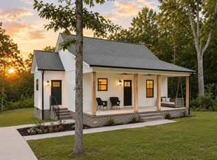 197 Winkles Rd, Grant, AL 35747