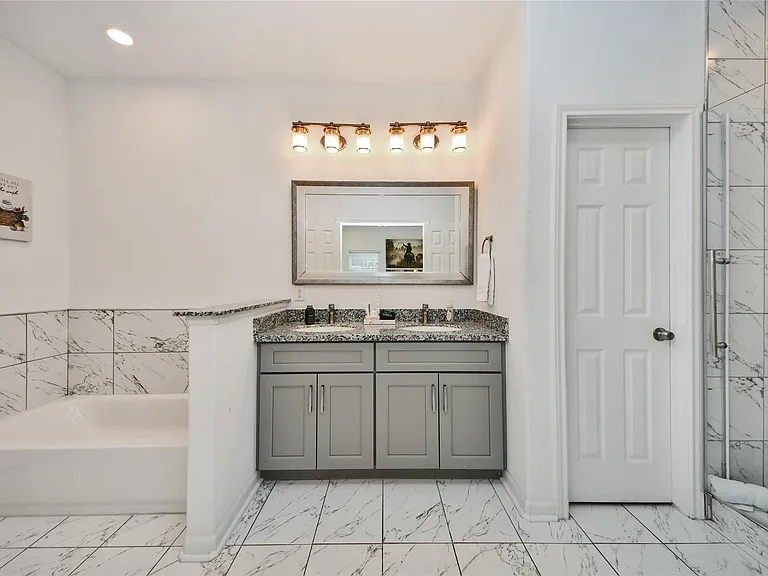 7980 Ethel St #B — Photo 20