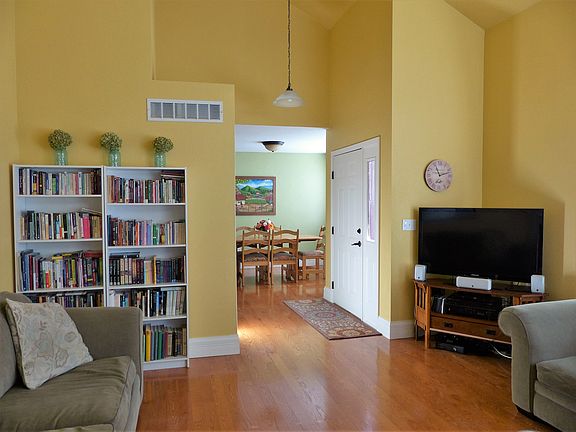 3rd image of 11965 W 66th Pl APT A