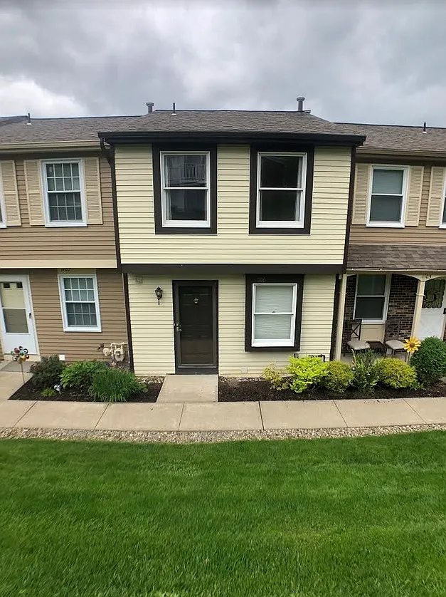 1106 Bonnie Brae Dr photo 1