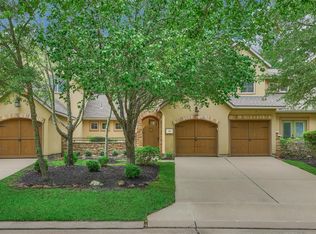 15 Cobble Gate Pl, Spring, TX 77381