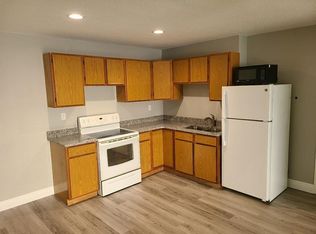 2865 Kirby Cir NE #B, Palm Bay, FL 32905