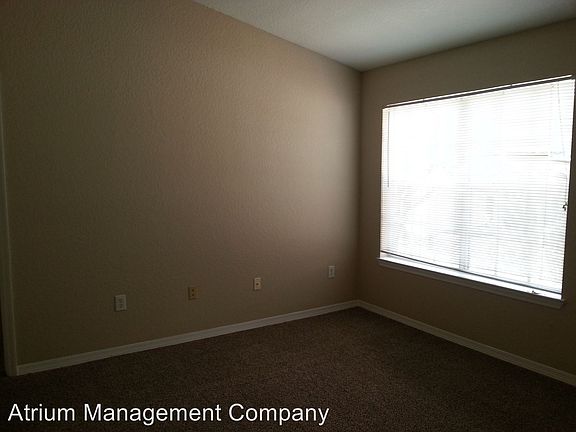 4th image of 843 Grand Regency Pt Unit 203