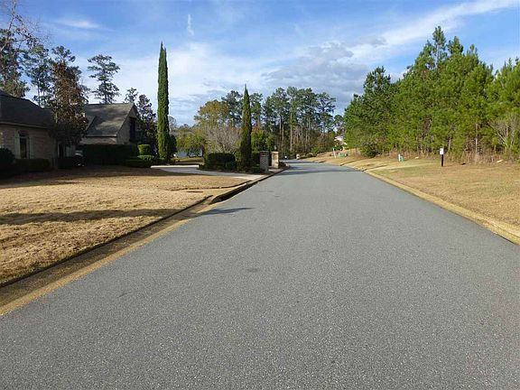 4th image of Xxxx Royal Isle Dr #6