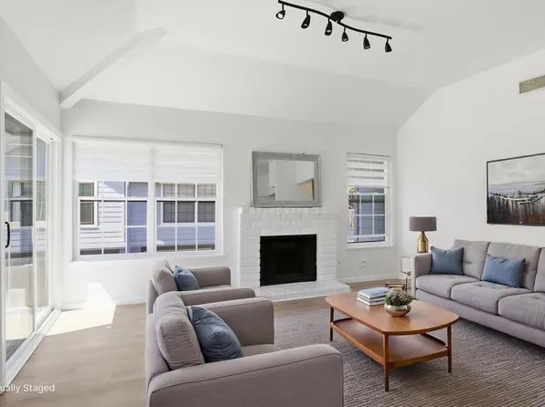 1920 Vista Cay, San Mateo, CA 94404