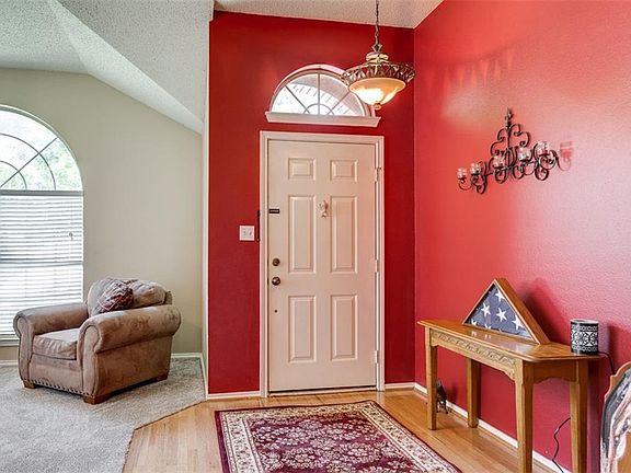 3rd image of 3816 Cannonwood Dr