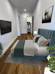 Rented by Oxford Property Group