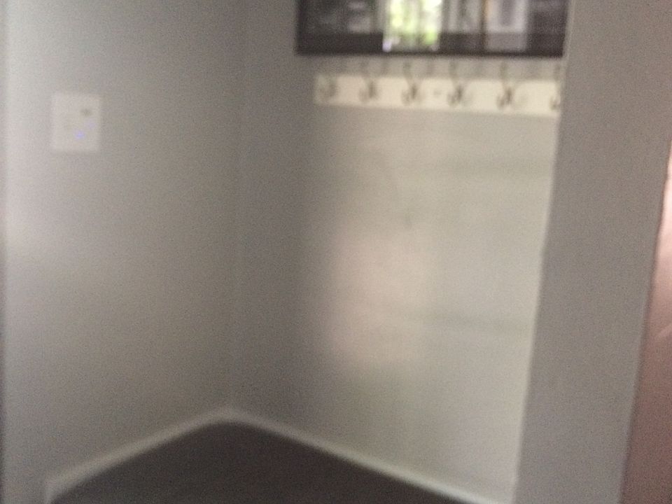 2nd image of 1215 11th Ave