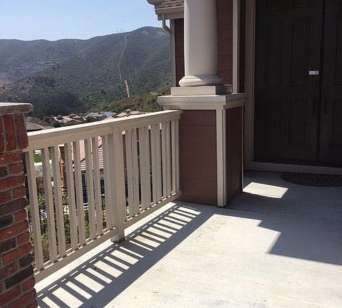 3rd image of 165 Elderberry Ln