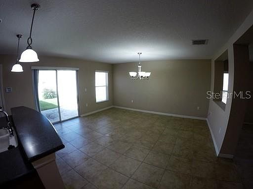5th image of 13812 Tea Rose Dr