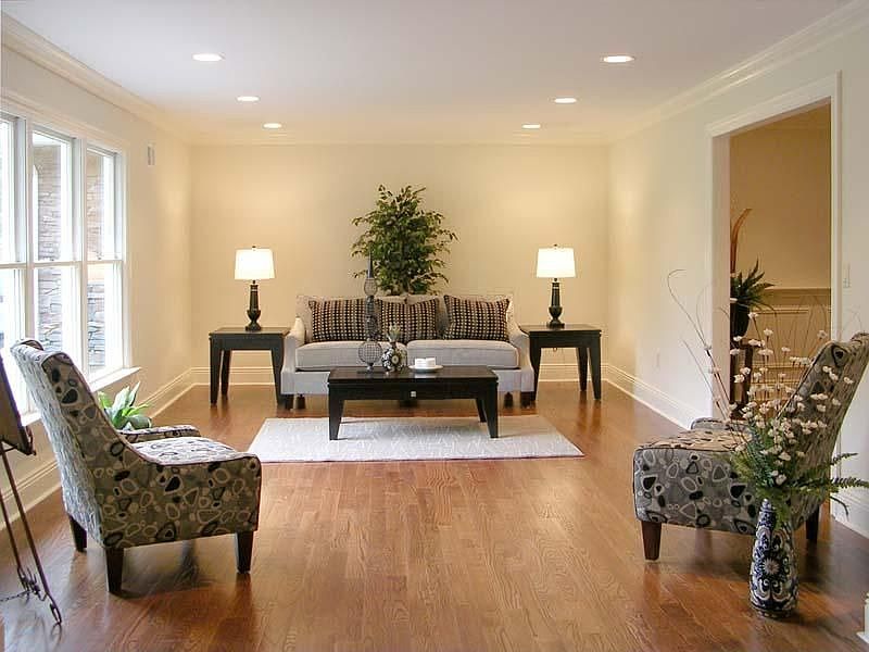 381 Crescent Ave, Wyckoff, NJ 07481 Zillow