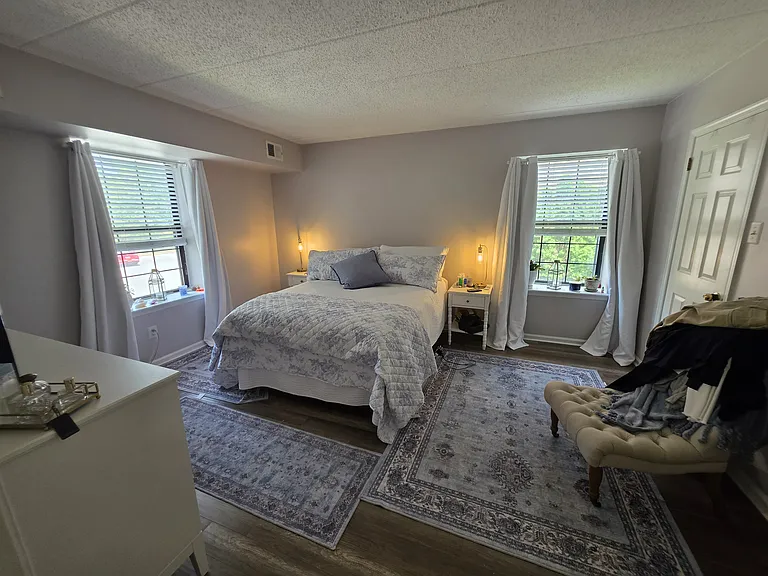 922 Washington Pl #22 — Photo 9