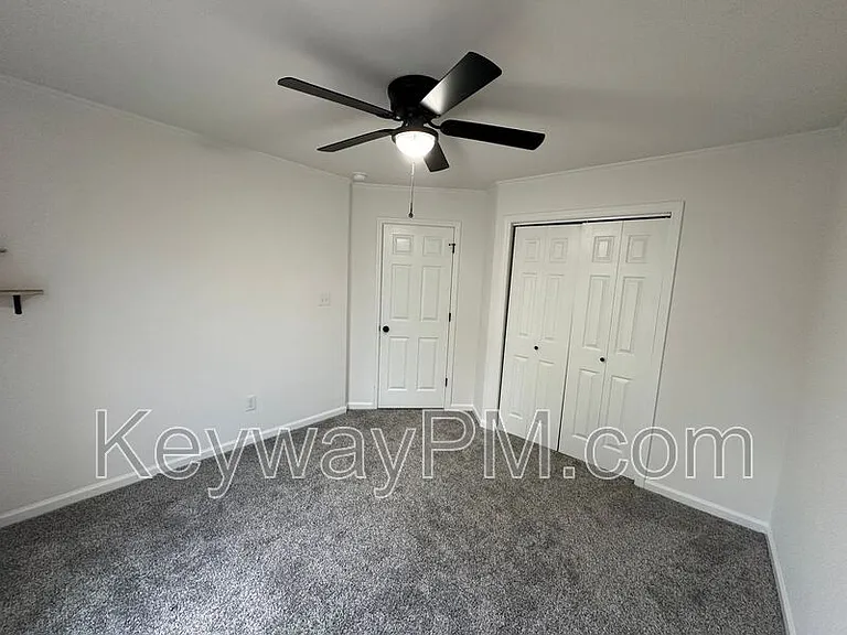 4687 Perry Mill Cir — Photo 11