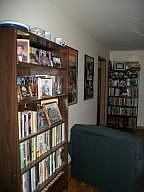 4th image of 3009 Messanie St