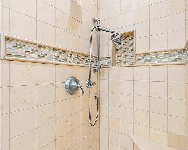 1051A Gaviota Dr — Photo 18