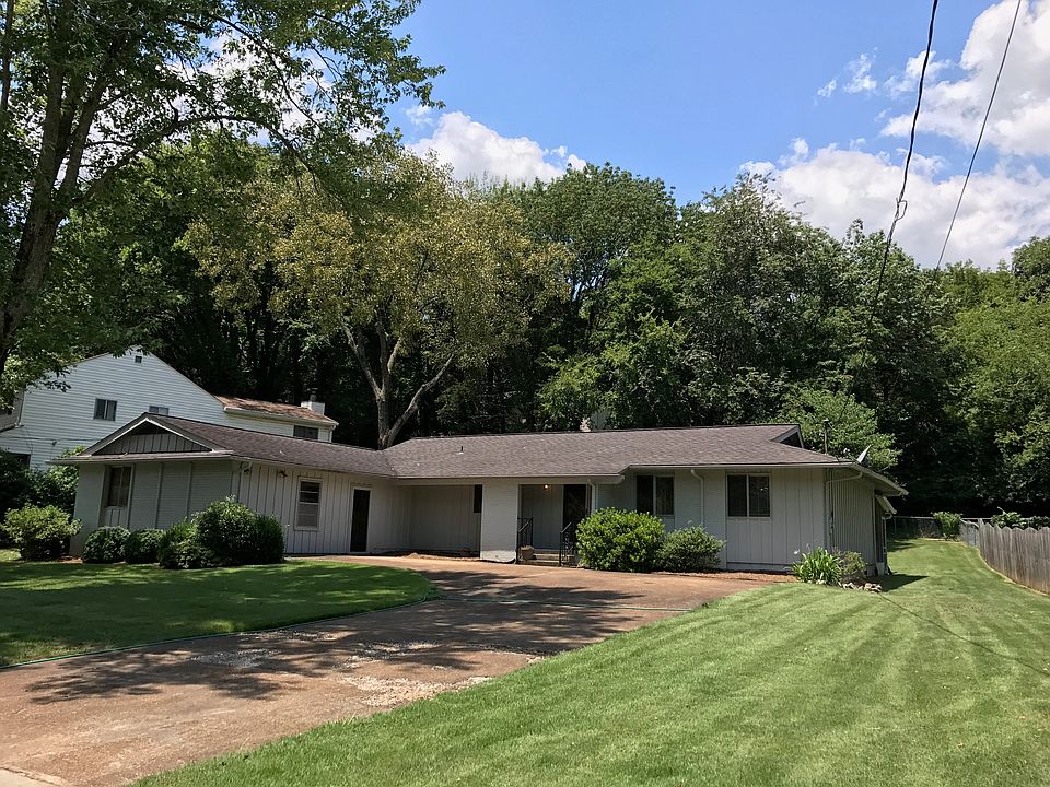 1st image of 2716 Imperial Dr SE