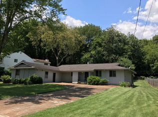 2716 Imperial Dr SE, Huntsville, AL 35801