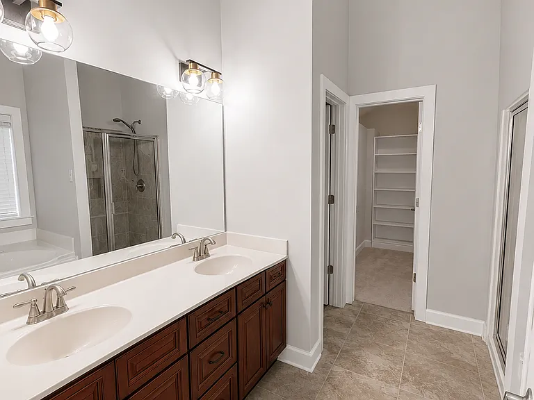 3020 Yellow Brick Ct — Photo 22