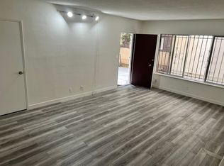 859 S Shenandoah St APT 3, Los Angeles, CA 90035
