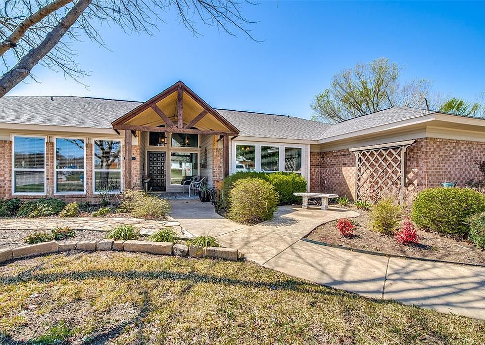 1st image of 7101 Odell Ave