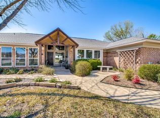 7101 Odell Ave, Rockwall, TX 75087