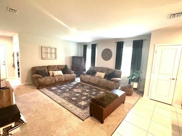 3717 Bennington Lane, Fort Pierce, FL 34981