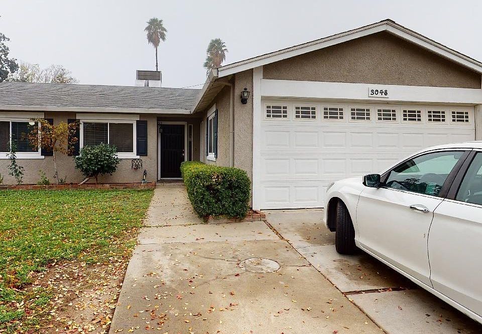 3048 Freedom Ln, Modesto, CA 95354 Zillow