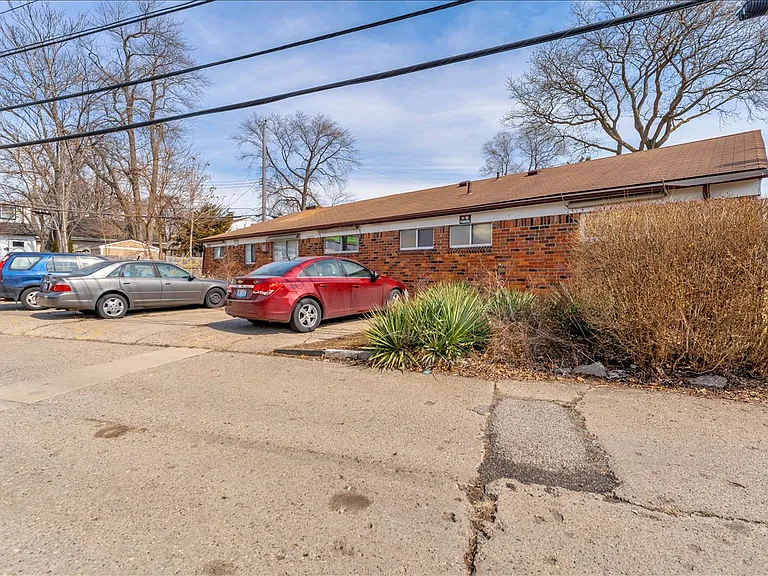 141 Ardmore Dr #141 — Photo 16