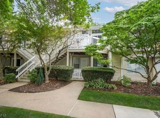 70 Sage Court, Bedminster Twp., NJ 07921