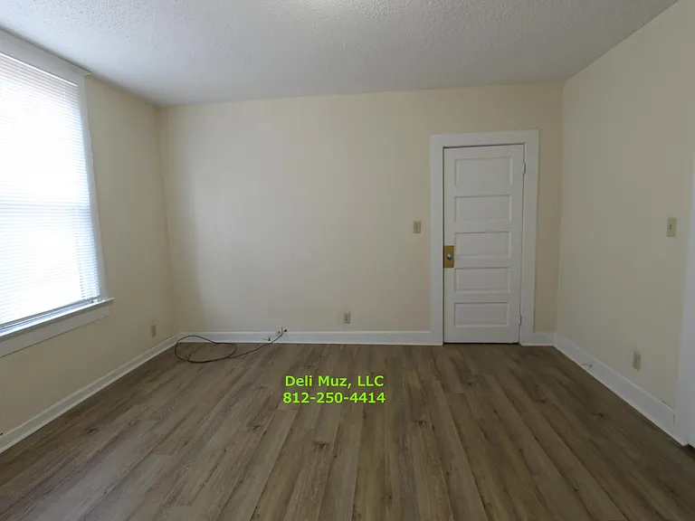 610 Jefferson Ave — Photo 16