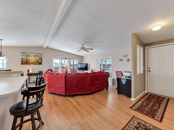 2nd image of 2400 E Baseline Ave Lot 172