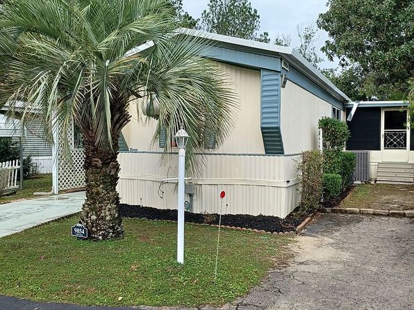 32566 For Sale by Owner (FSBO) - 8 Homes | Zillow