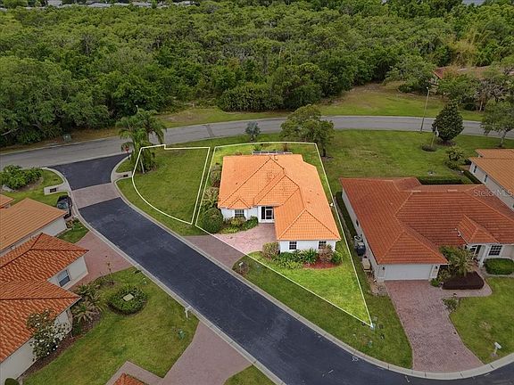 2nd image of 3027 RICHMOND DRIVE