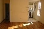 1st image of 433 Nostrand Ave