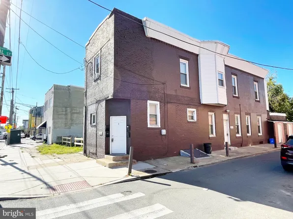 5731 Woodland Ave, Philadelphia, PA 19143