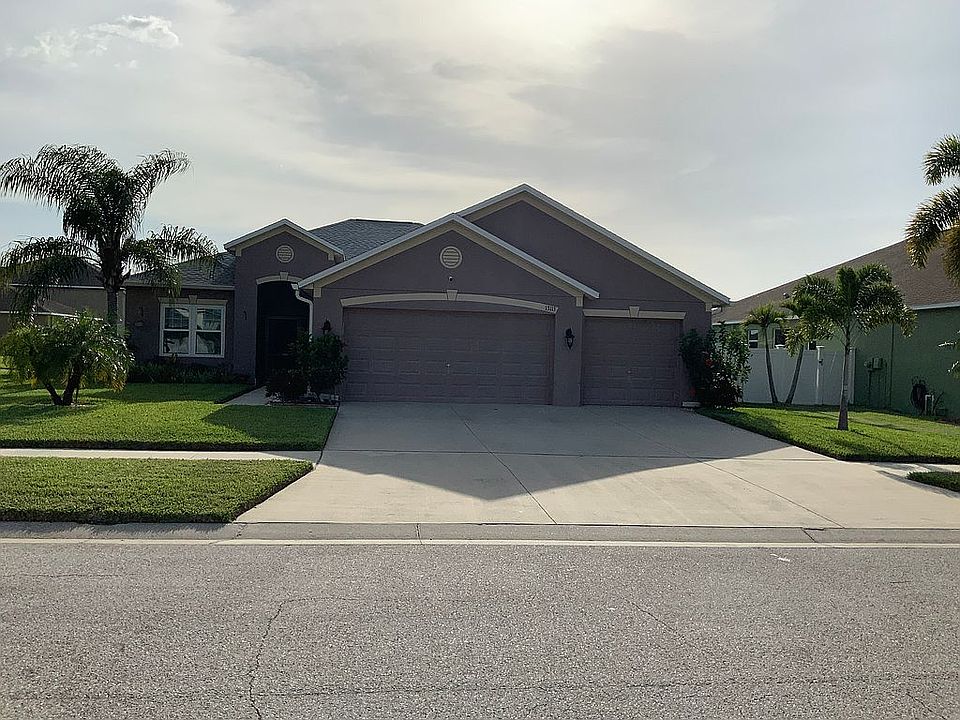 1st image of 13113 Graham Yarden Dr