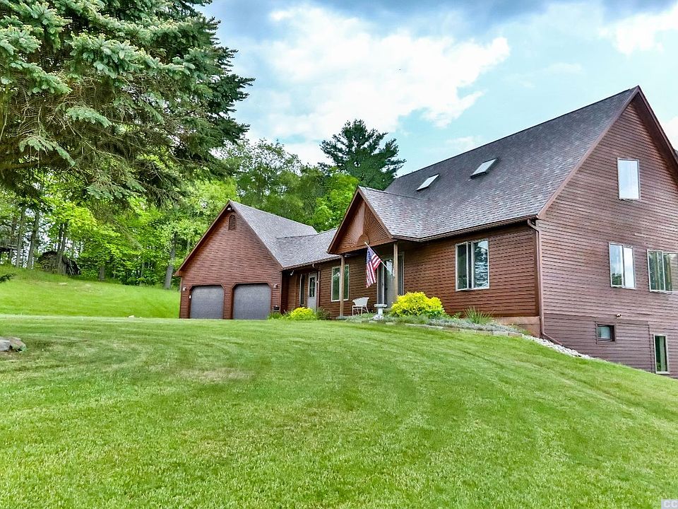 4994 State Route 30 Schoharie, NY, 12157 Apartments for Rent Zillow