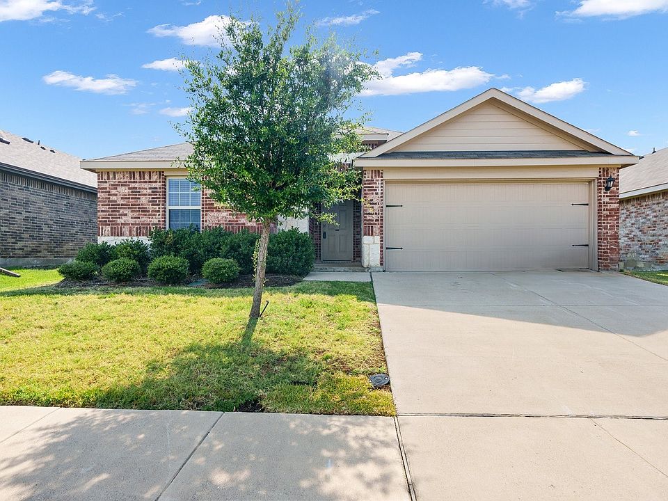 1st image of 2218 Browning Dr