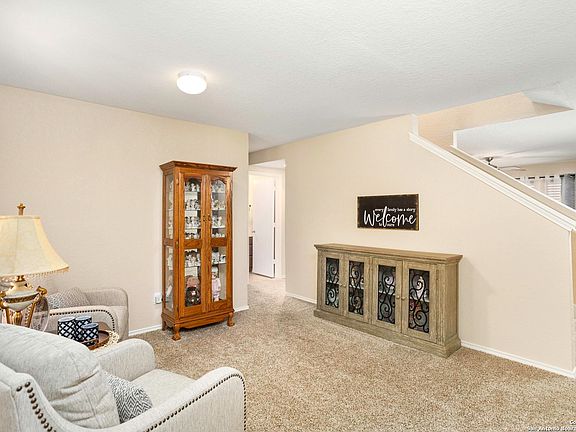 5th image of 108 GATEWOOD BAY