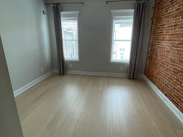 1475 Stevenson St — Photo 7