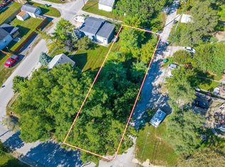 0 Studer Ave, Columbus, OH 43206
