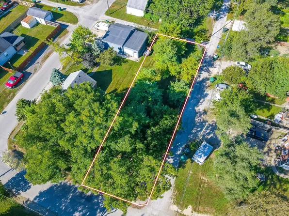 0 Studer Ave, Columbus, OH 43206