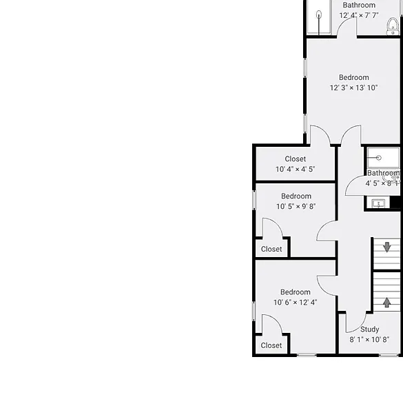 4 Fairlee St — Photo 26
