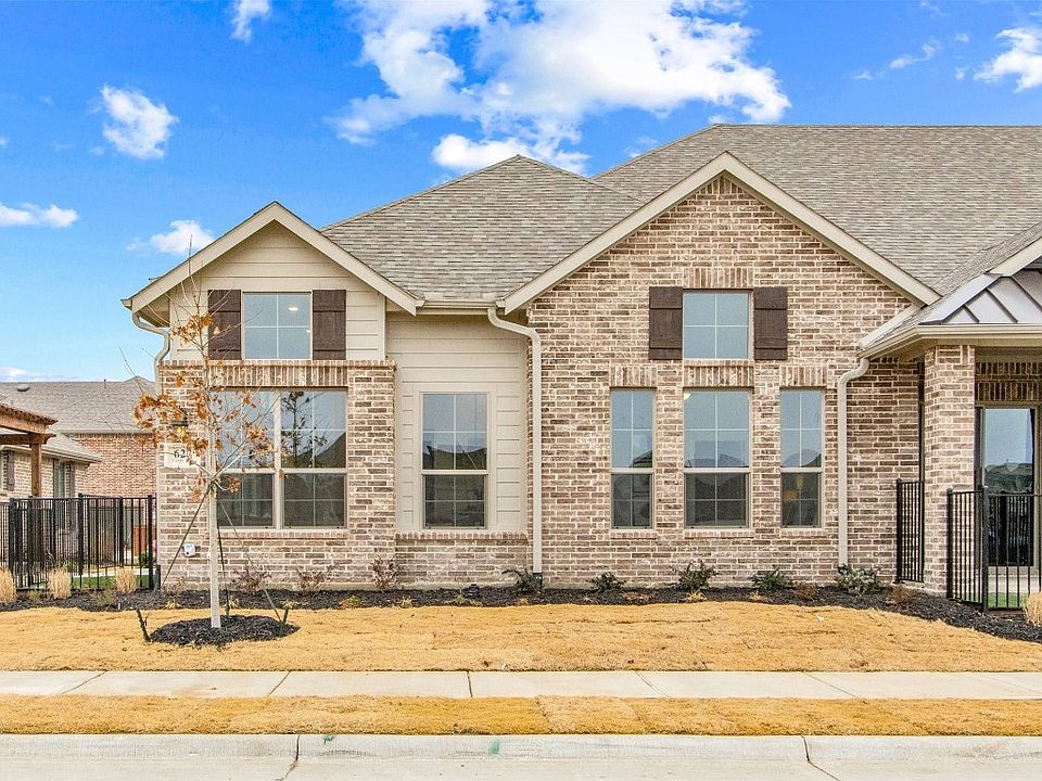 627 Casey Way, Wylie, TX 75098 Zillow