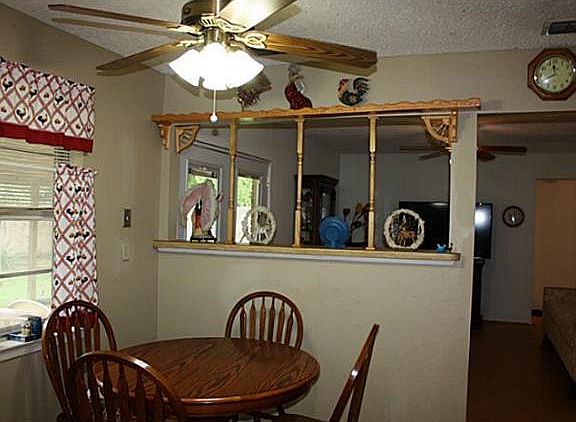4th image of 1412 Nila Dr