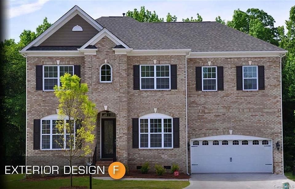 1st image of 5225 Auburn Hl #39