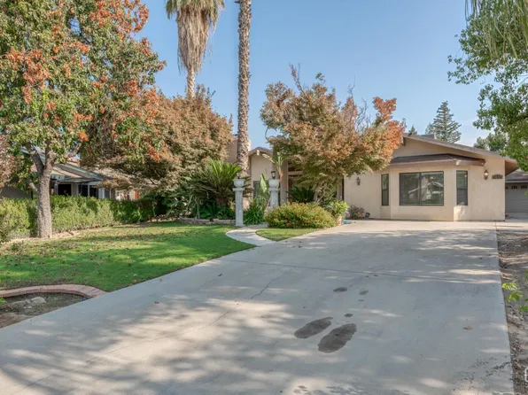 3800 Casey Ct, Bakersfield, CA 93309